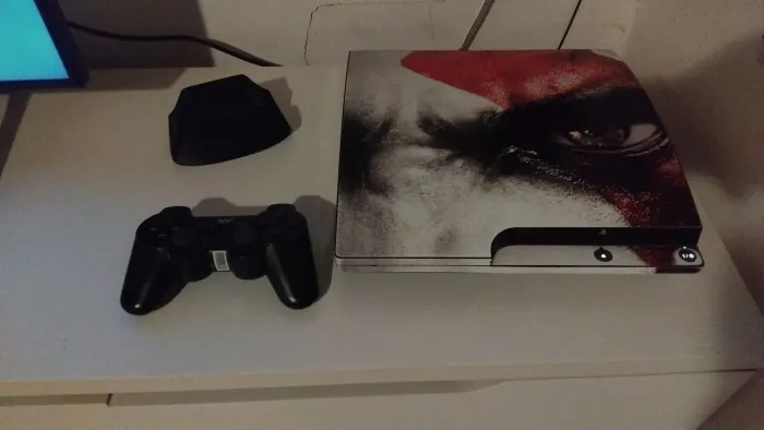 Playstation 3