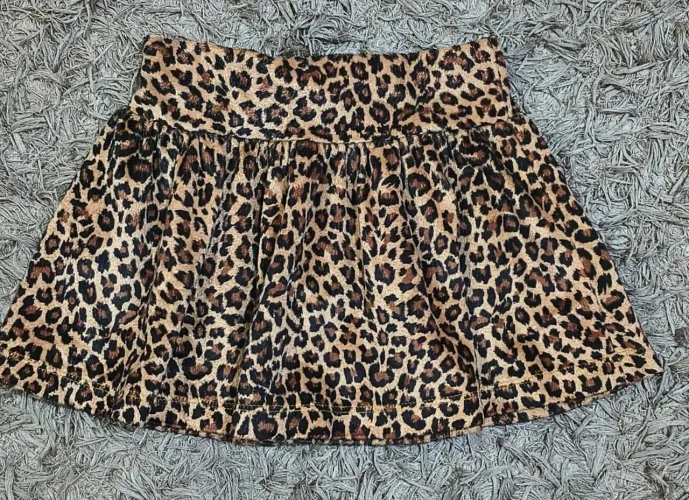 Roupas menina 8/9 anos