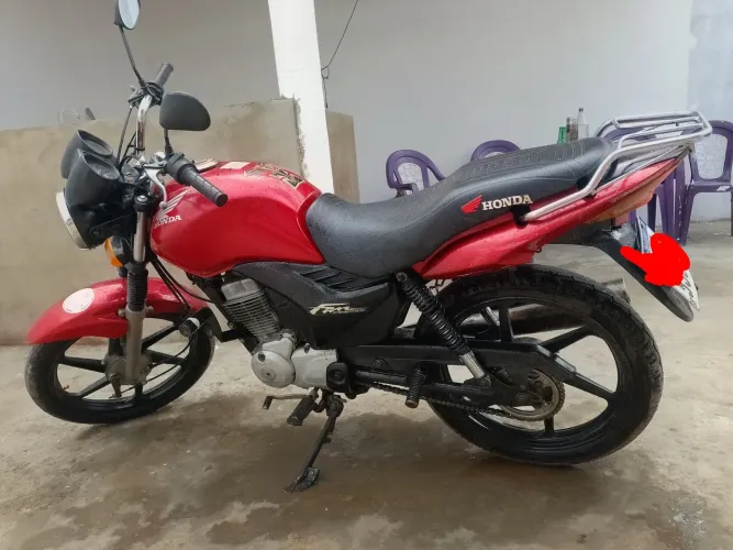 Vendo