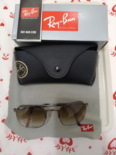 Óculos Ray.ban Feminino