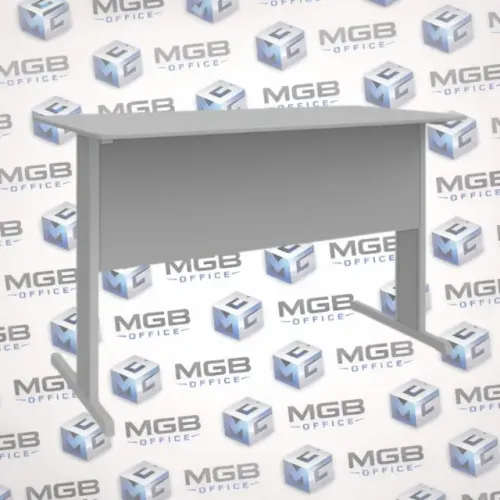 Mesa de Escritorio 0,75x1,20x0,60cm Novo Varios Modelos