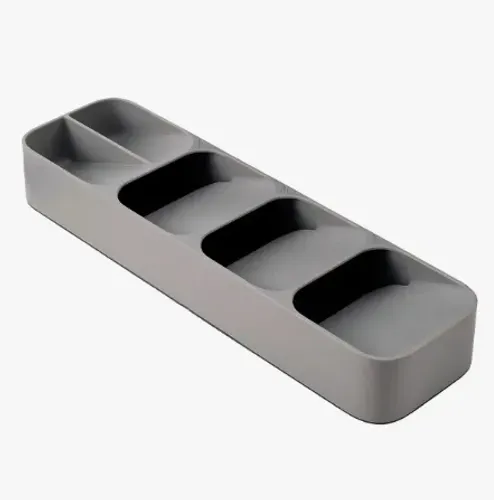 Organizador de talheres