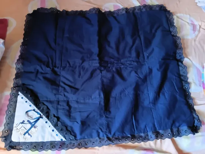 Roupas bebe