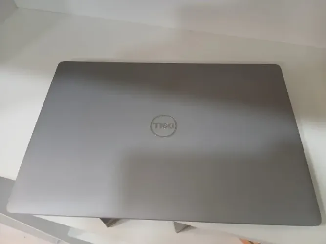 Notebook Dell Latitude 5310