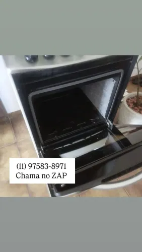 Grátis