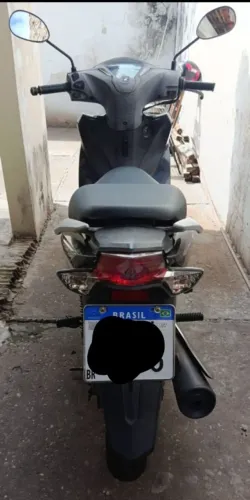 Blz 110
