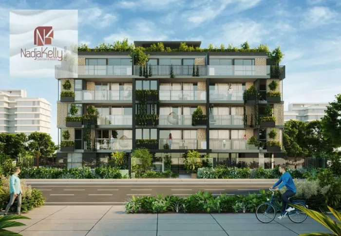 Apartamento beira mar com 2 dormitórios à venda, 66 m² por R$ 895.756 - Intermares - Cabed