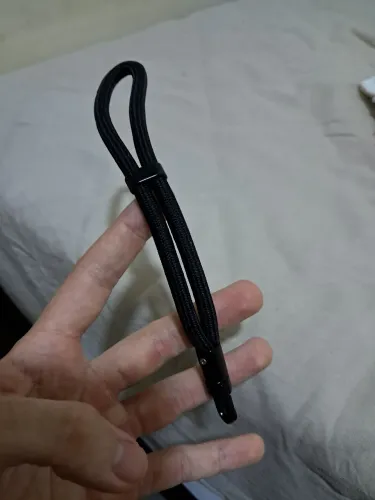 Salva Celular Top