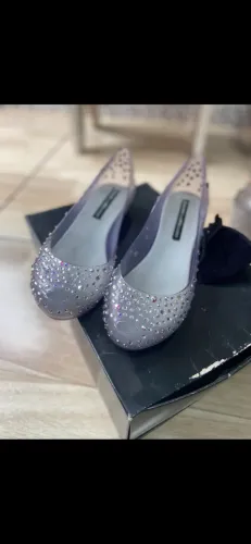 MELISSAS 