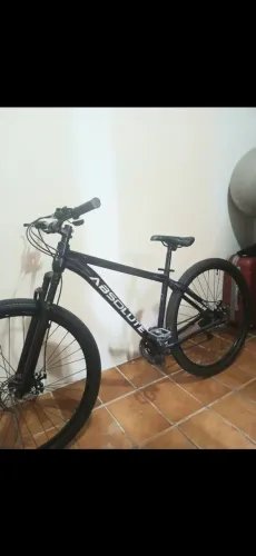 Bike aro 29