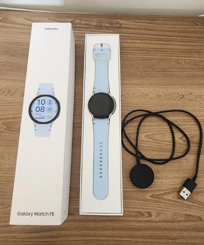Galaxy Watch FE SM-R861
