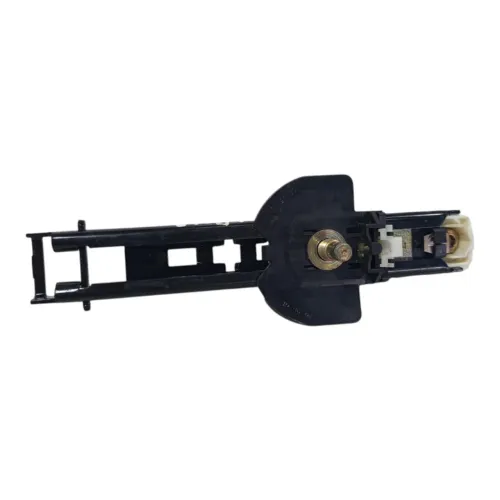 Regulador Ajuste Altura Cinto Audi A3 2000 A 2006