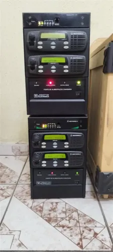 Repetidora