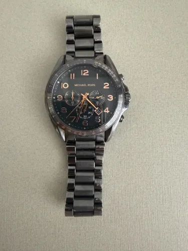 Relógio original Michael Kors!!