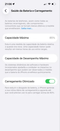 iPhone 13 PRO 256GB