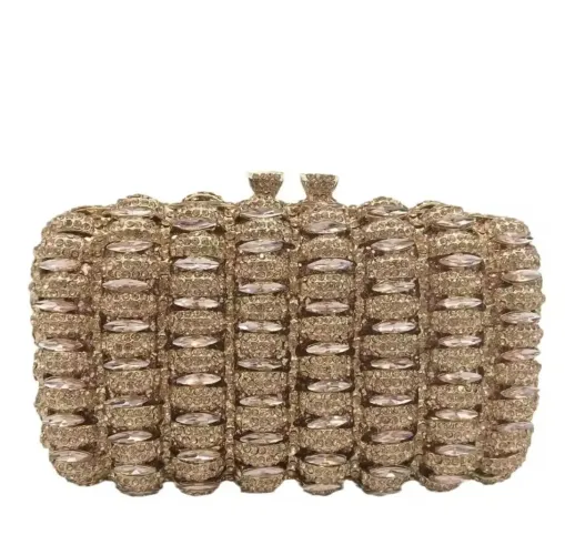 ALUGUEL DE CLUTCHES