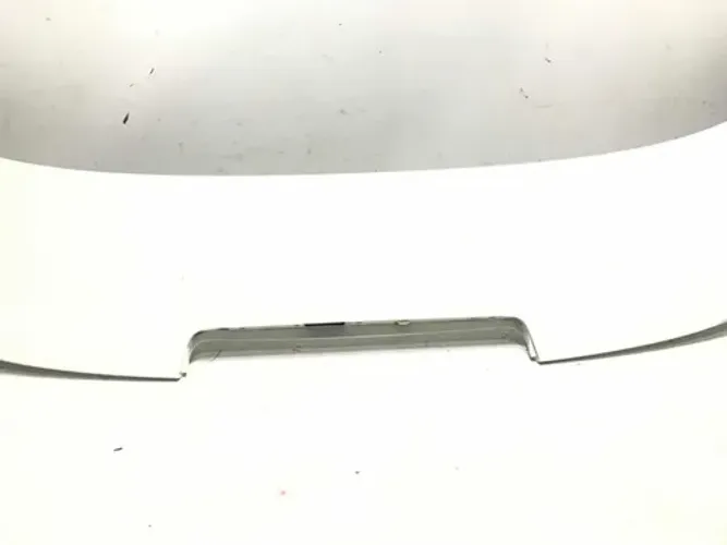 Aerofólio Traseiro Honda Hr-v 2020
