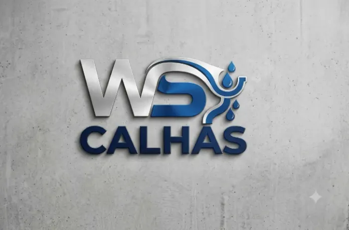 CALHAS BICAS E RUFOS