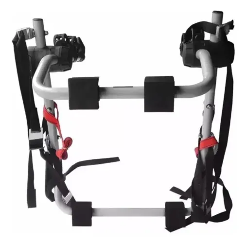 Suporte eqmax para bicicleta
