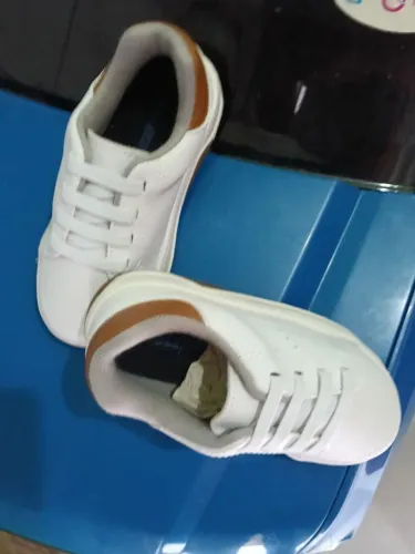 Sapato
