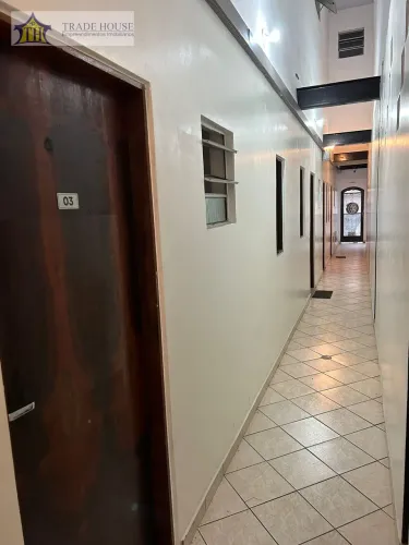 Sala em Ipiranga - São Paulo