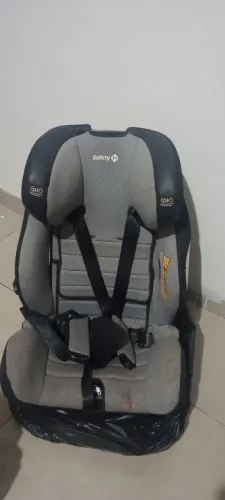 Cadeirinha