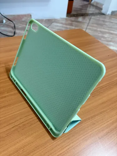 Capa para iPad 10 ou 11