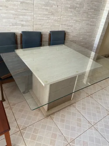 Mesa