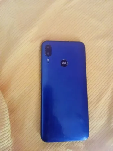 Celular pegando tudo perfeitamente 180,00 aceito proposta