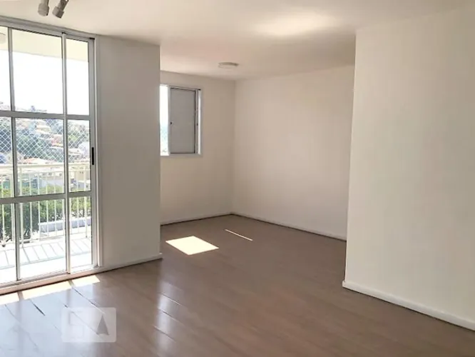Apartamento à Venda - Freguesia do Ó, 2 Quartos, 70 m2