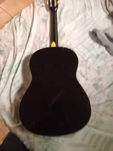 Violão 