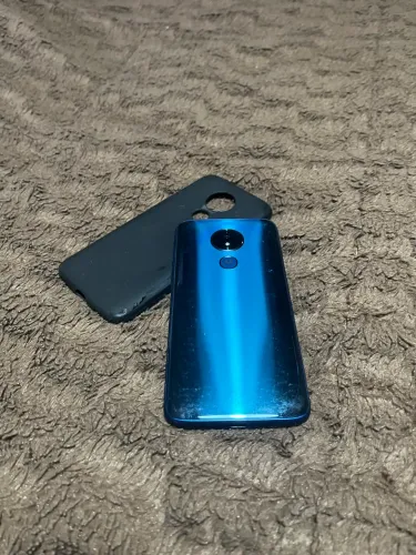 Celular Motorola