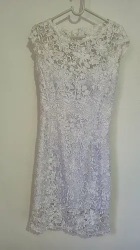Vestido de Noiva