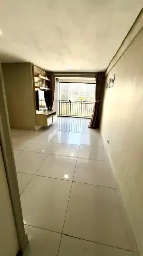 VENDO Apartamento no Condomínio DUBAI RESIDENCE - RENASCENÇA