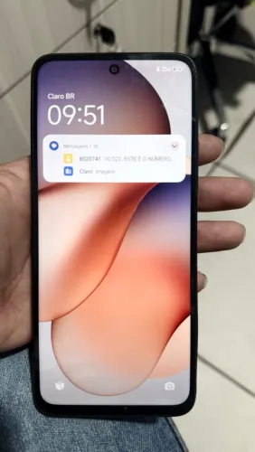 Redmi 12