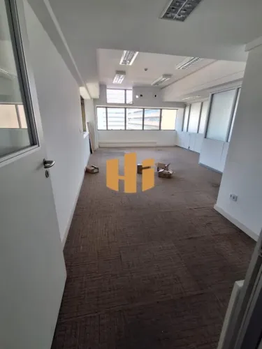 Imóvel Comercial, Comercial para Aluguel, Ilha do Leite, Recife