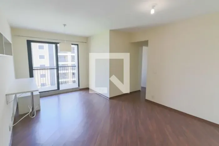 Apartamento à Venda - Cidade São Francisco , 3 Quartos, 97 m2