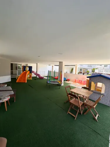 Costa azul (Rio das ostras )