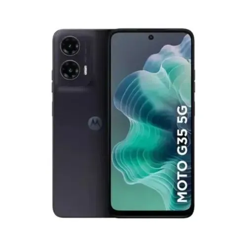 Vendo celular!! Moto G35 5G no valor de 800 reais