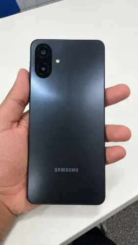 Samsung A07 