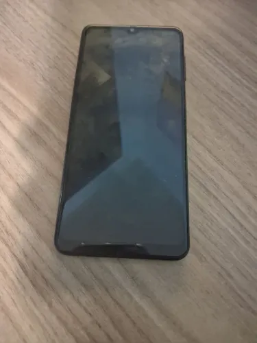 Samsung A22 4g ( tela ruim)