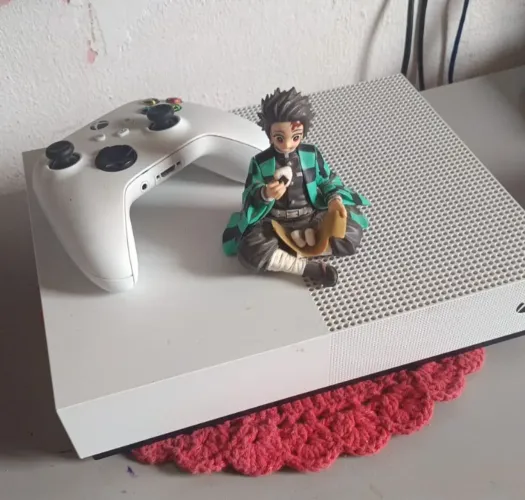 Vendo Xbox one
