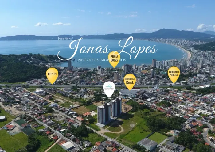 Apartamento Mobiliado - Itapema - Santa Catarina Permuta por Maringá Paraná