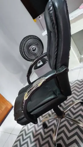 Cadeira de Escritório 