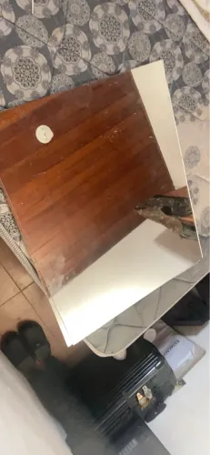 Espelho