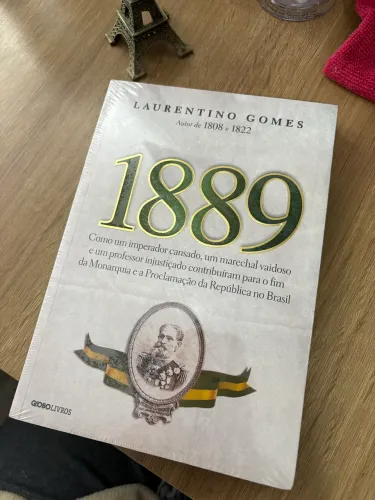 Livros especiais