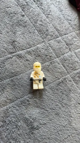 LEGO NINJAGO