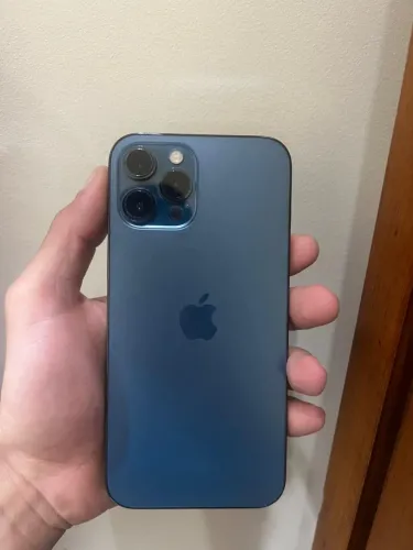 iPhone 12 Pro Max 128gb