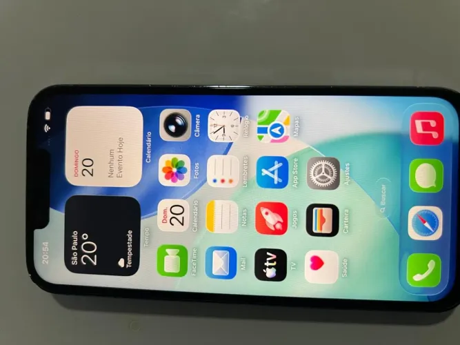 iPhone 13 pro 128