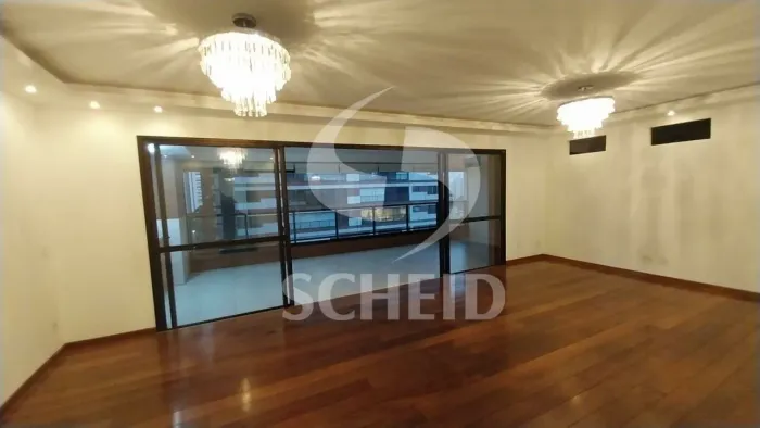 Apartamento granja julieta the gift